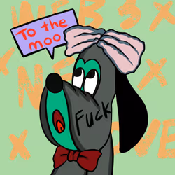1593