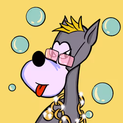 622