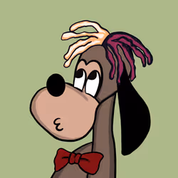 1722