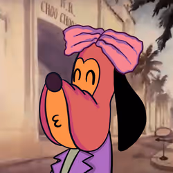 322