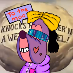 1711