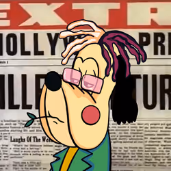 816