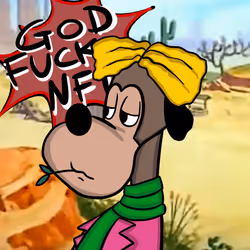 1100