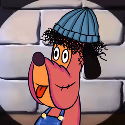 850