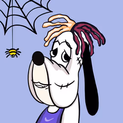 825