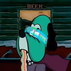 1116