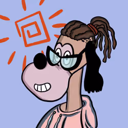 Droopy#1764