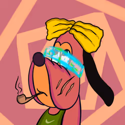 1689