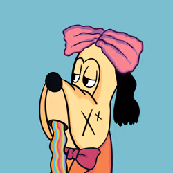1794