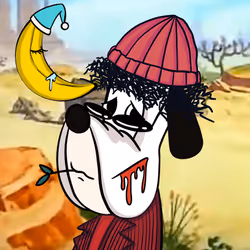 712