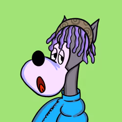 1071