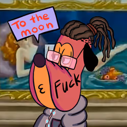 302