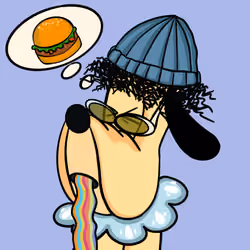 Droopy#1765