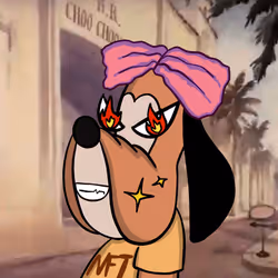 926
