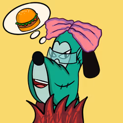 1337