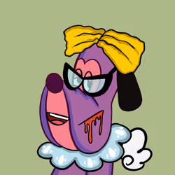 1025