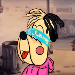 583