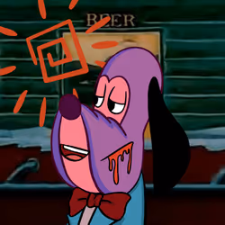 562