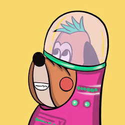 1704