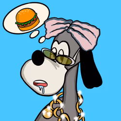 284