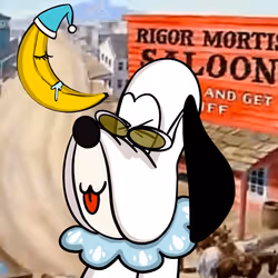 1303