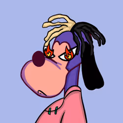 742