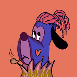 116