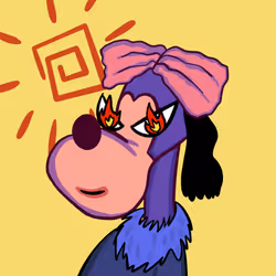 1441