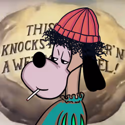 1394