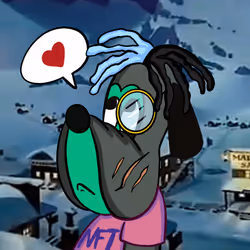 605