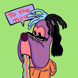 286