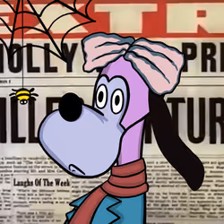 1679