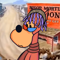 239