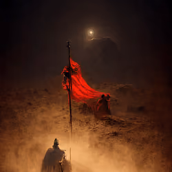 Shadow of the Beast#638
