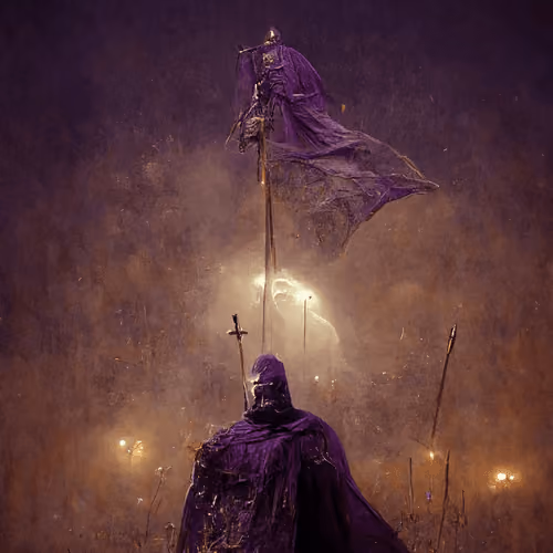 Shadow of the Beast#331