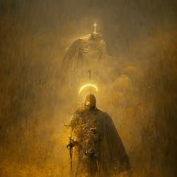 Shadow of the Beast#201