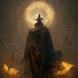 Shadow of the Beast#273