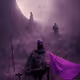 866