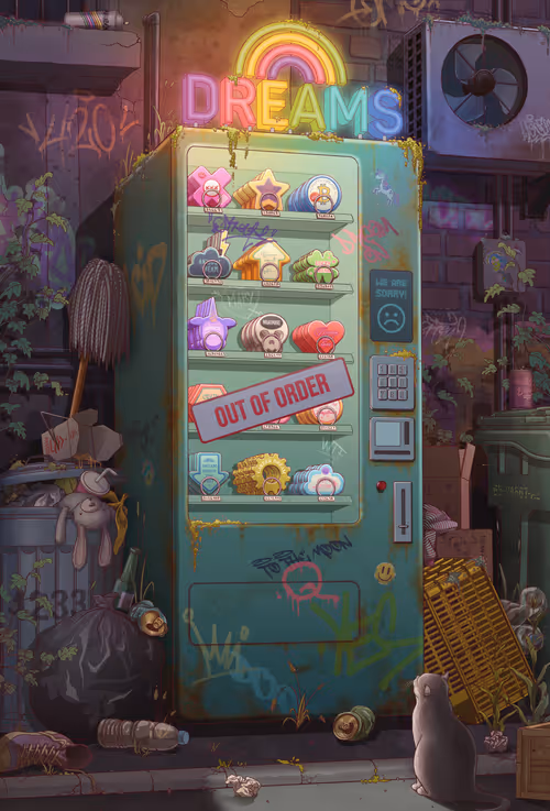Item #13 Media