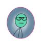 98