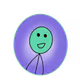 241