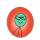 293