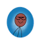 286