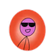 61