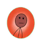 285