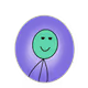 292