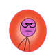 219
