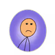 60