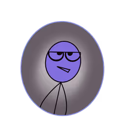 64