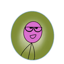 200